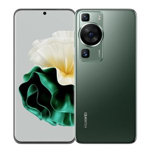 Original Huawei P60 4G LTE Handy Smart 8GB RAM 128GB ROM Snapdragon 8 Plus 48.0MP NFC HarmonyOS 6.67