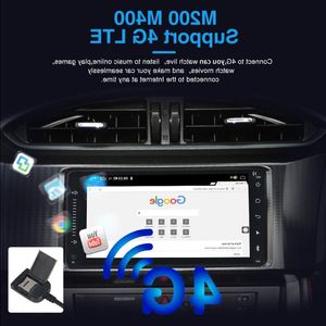 Freeshipping for Lada Granta 2018 2019 Android 10 Car Radio Multimedia Player Autoradio Mavigation GPS 2 DIN 25D IPS No DVD 9 Inch JPDBJ