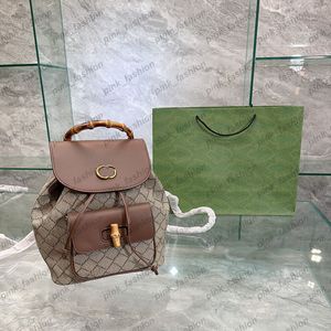 Designer Backpack Luxury Designer Backpacks the totes Handbag Womens Men Schoolbag Backpacks Fashion Letter Lady Travel Outdoor Bag