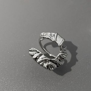 Пара колец класс кольца Unisex Designer Ring