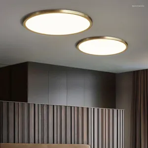 Luzes de teto lâmpada design luminárias modernas sala de estar luz roxa jantar