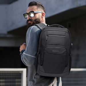 borsone da uomo di design zainetto a tracolla per il fine settimana zaino da basket bagaglio da donna donna designer di lusso organizzano zaini per libri da viaggio borsa a tracolla