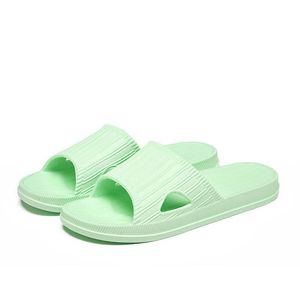 2024 Projektant Slipper Summer Slides Slajdes House Slipper Beach Slajd Sliders Sandals