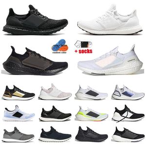 Designer sapatos tênis de corrida des chaussures triplo preto branco sashiko 4.0 dna cinza preto ouro noite flash mens trainer tênis mulheres 36-45