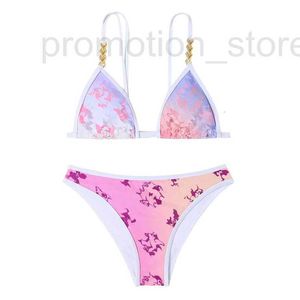 Women's Plus Size Swimwear designer bikini summer beach swimsuit fashion sexy underwear swimwear split 4XJU