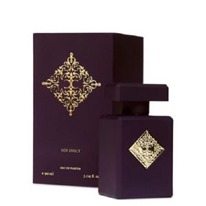 Perfume 90ml Prives Side Effect Atomic Rose Paragon Raheb Oud for Happiness Greatness Women Fragrance Eau De Parfum Lady Natural Spray