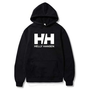 Herrtröjor tröjor 2023 New Fashion hoody anime grafisk tryckt trendmärke herrhuvtröjor tröjor plus fleece tops pullover hip hop streetwear zln231114