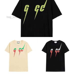 gccci wear gglies tshirts 럭셔리 GGS 목 gucccis gu mens cci 디자이너 가방 Guc mens tees ci 여름 라운드 땀 gucc 흡수 짧은 슬리브 야외 소매