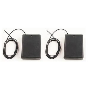 Free Shipping 2 Pcs of FM-M02 Mini bug listening FM radio audio transmitter Mic 3V 50M Jchjw