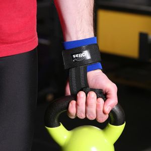 WSPARCIE NAPRAWA 1PCS Podnoszenie siłowni Sport Sport Fitness do narciarstwa nadgarstka Brace Pasek Bezpłatny rozmiar 231114