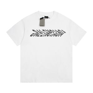 Erkek T gömlek Kadın Tasarımcılar Tişörtler Tees Giyim Üstleri Adam Sıradan Göğüs Mektup Gömlek Luxurys Giyim Sokak Şortlu Kılıf Giysileri Tshirts #0021