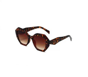 Preto designer óculos de sol mulheres para mulher homens óculos de sol mulheres anti-reflexo óculos lazer tempo 12 cores marca óculos de sol moda designer