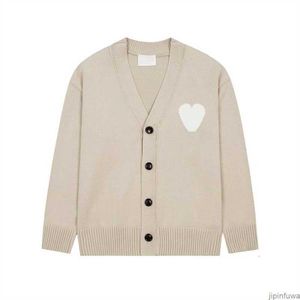 Paris amis ben harkalı kazak kış sıcak tasarımcı ter france moda markası bir kelime kalp aşk nakış gündelik hoodies amiparis amisweater tqk2