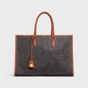 حقائب TopDesigner Women Handbag 8046 43*30*10cm