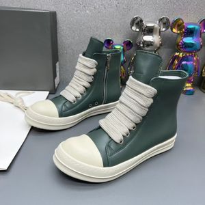 Australien Boots Designer Heel Puff Retro Casual ing Multi-färg och mångsidiga sportskor Tjocka Soles kanal Ökad spetsar