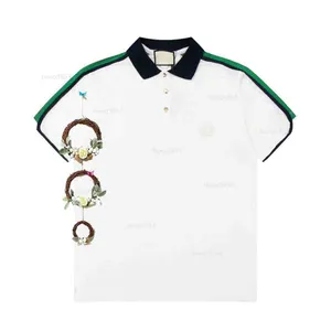 2023 mens Desi Bale Felpa con cappuccio da uomo GucMonc Giacca T Shirt EssSupr Tech Pantaloncini tuta PalmVlone Flee Cana maglione Bianco e nero taglia: s ~ 3xl2010