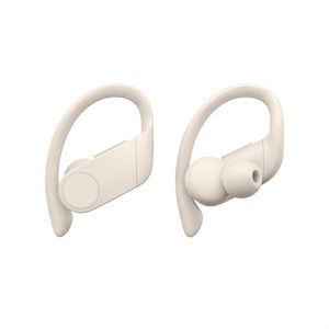 Auricolare wireless B10 TWS all'ingrosso nell'orecchio Auricolari Bluetooth sportivi Veri auricolari stereo con cancellazione del rumore