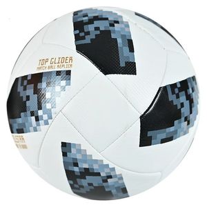 スポーツグローブサイズ4フットボールPUヒートボンドシームレス摩耗アンチスリップサッカーボールティーンエイジャーインドアアウトドアチームトレーニングフッキーフットボール231114