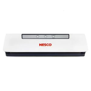 أدوات المطبخ الأخرى NESCO VSC1 الفراغ الكلاسيكية لحفظ الطعام 231114