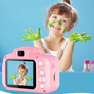 Zabawne kamery dziecięce kamera dziecięca zabawka cyfrowa zabawka zabawna symulacja wideo mini luk cyfrowy