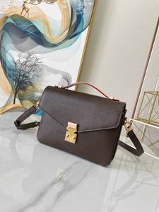 Tasarımcılar Günlük moda seyahat çantası baskı çiçek s çanta çanta crossbody çanta kadın çanta çantaları omuz çantaları