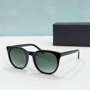 Hochwertige Sonnenbrille für Damen, Designer-Sonnenbrille, modisch, Outdoor, zeitlos, klassischer Stil, Retro-Unisex, Fahren, Anti-UV400