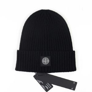 Manufacturers New Brand Wholesale Knitted Women Wool Men Express E-commerce Cold Hats