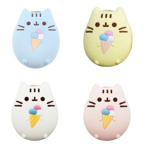 Custodia in silicone per animali elettrici/RC Custodia rigida protettiva Custodia protettiva per Tamagotchi su 4U PS mx iD L e soddisfa 230414