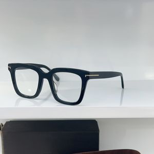 女性用のサングラスTFメガネを読むサングラス眼鏡フレーム処方メガネ