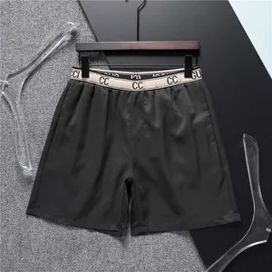 mens shorts designer shorts women swim shorts shark Camo mesh print color Luminous gym swimming SwimWear Printing Man S Clothing Swim M-3XL.lg00