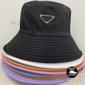 디자이너 모자 모자 망 보닛 비니 양동이 모자 여자 야구 모자 스냅백 비니 페도라 장착 모자 여성 럭셔리 디자인 Chapeaux