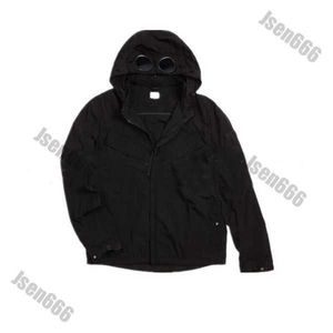 Stone Felpe con cappuccio Island Cappotto antivento Abbigliamento moda Felpa con cappuccio Zip Cappotto foderato in pile Giacca firmata Taglia francese Giacche da uomo per uomo M-2XL Giacca a vento 2XNN