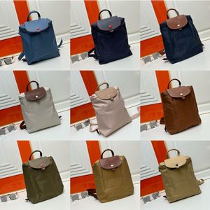 5a Bolsa de cintura clássica Bolsas de cintura masculina Bumbag Mochila Tote crossbody Bolsa Messenger Bolsa de bolsa de moda Mini Mini Pacote Pacote Pacotal Pacotal Pacotes Card Purse