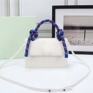 borsa per la spesa da donna borsa a tracolla borsa firmata borsa ricamata decorazione lettere decorazioni bellezza dapu