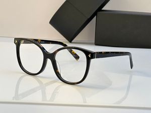男性と女性の眼鏡フレーム眼鏡フレームクリアレンズメンズレディース22Z GX最新のランダムボックス