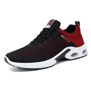 Designer-Schuh-Laufschuhe für Herren und Damen, Outdoor, Unisex, Walking, Sport-Turnschuhe, Obermaterial, Anti-Rutsch-Trainer, Naturkautschuk, Körbe, Zapatillas