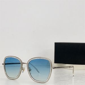 Sunglasses For Woman Men Designer Sun Glasses Summer Driving Sunglass Women Eyeglasses Mens Retro Eyewear Sunglasses Prescription lenses can be customized