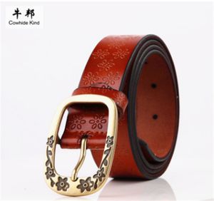 2024 Hot Sell Luxury Designer Belts for3 Men and Women Fashion高品質のベルトファッションレジャー男性と女性