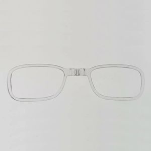 Skidglasögon locle myopia ram för cykelglasögon cykel solglasögon innerram inte inkluderar myopia lins 231113