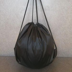 Einkaufstaschen, Basketball-Tasche, Rucksack, Fußball-Ball-Pack, Fitnessstudio, multifunktional, vielseitig einsetzbar, Reiten, Radfahren, Sport, einfacher Stil, Aufbewahrung