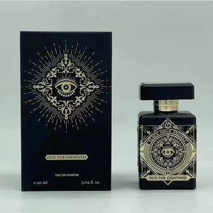 Ini tio parfymer 90 ml parfums prives oud för storhet lycka biverkning atomic ros rehab paragon doft 3oz långvarig lukt edp man kvinnor köln 1111