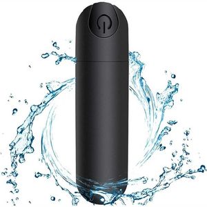 USB -avgift mini kraftfull kulvibrator kvinnor klitoris stimulator vaginal g spot onani erotiska vibratorer vuxna sex leksaker 231010