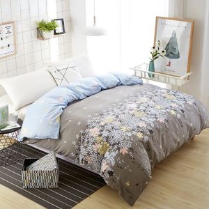 Zestawy pościeli zestawy kołdry kołdry sypialnie królowa podwójna kołdra dzieci 180x220 Bedspreads Poliss Para ludzi łóżka 230413