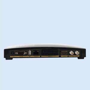 Freeshipping 5PCS openbox V8S PLUs Digital Satellite Receiver with AV Support USB Wifi WEB TV Biss Key 2xUSB Youporn CCCAMD as S-V8 sv8 Gail