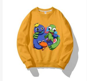 New Baby Pullover Boys Sweaters Jacket Sweatshirt Coat Children Clothing Outfit Jackets Baby Girls Boys Clothes Outerwear knitting Sweater A002