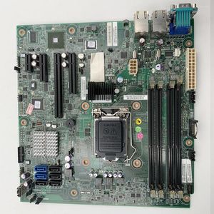 Motherboards For IBM X3100 M4 Server Motherboard 00AL957 00Y7576 Perfect Test Before Shipment