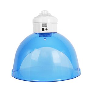 Utrustning för hudhantering av hög kvalitet H2O Rött LED-ljus Ansiktsstråle Väte Syre Skönhet Hudblekning Syre Jet Ansiktsmask Väte Vatten Spa PDT-maskin