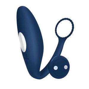 Vibrador anal de choque elétrico para homem massageador de próstata masturbador controle remoto sem fio vibrador ponto g brinquedos sexuais adultos 231010