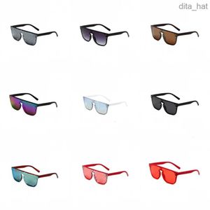 Дизайнерские солнцезащитные очки для женщины мужчина Shady Rays Солнцезащитные очки Солнце с очками роскошные модные очки
