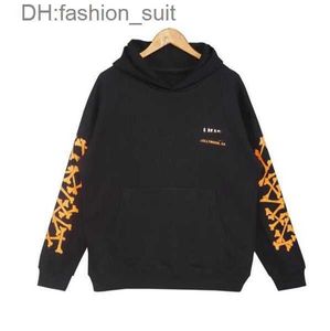 Amirs Mens Women Luxury Designer Fashion Brand Street Phoodiesautumn Winter Lengeve Embroidery Sweatshirts Mens Womens Clothing Phoodie 2023S CP 2 7Y8D